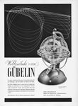Guebelin 1956 01.jpg